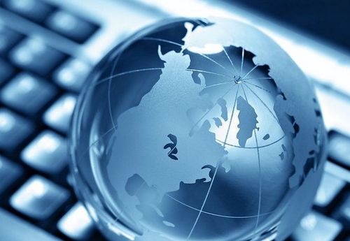 信息技术开发 驱动企业发展动力加速转换的核心引擎