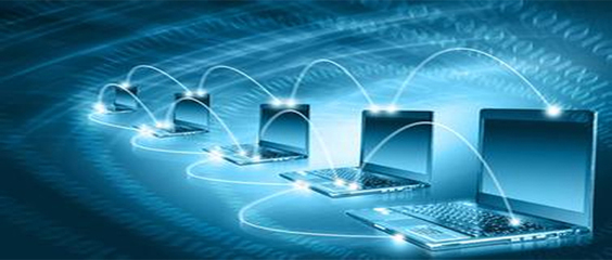 南京航空航天大学金城学院信息工程学院 数字化时代的信息技术先锋与智慧咨询平台