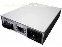 西安蚨云信息技术供应瑞斯康达RC512-FE-S1 特价销售详情与渠道解析