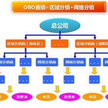 广州正品信息科技公司