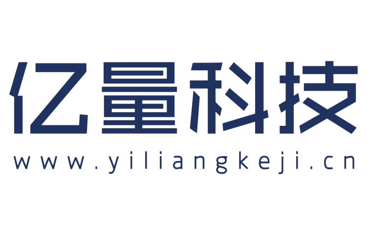智能机器人,计算机软硬件,网络信息技术,物联网技术开发,技术咨询